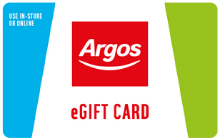 Argos